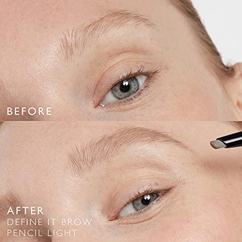 Eyeko Eyeko Define it Brow Pencil - Light