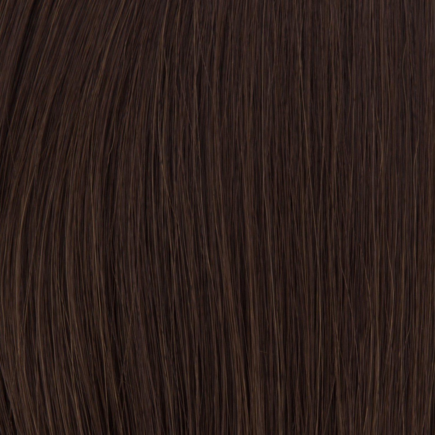 Sepia & MaxWigs Beehive Wig Color Brown - Sepia Wigs B-52 1960s Theater Womans Ladies Beahive Side Curl Motown Dreamgirls Bundle MaxWigs Costume Care Booklet