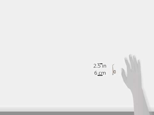 CINEMA SECRETS Cinema Secrets Pro Cosmetics Micro-Scissors