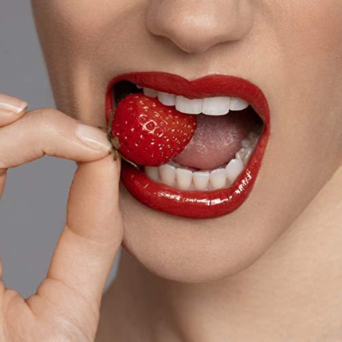 Careline Careline Lip Color Everlast #708 Pure Red, 1 count