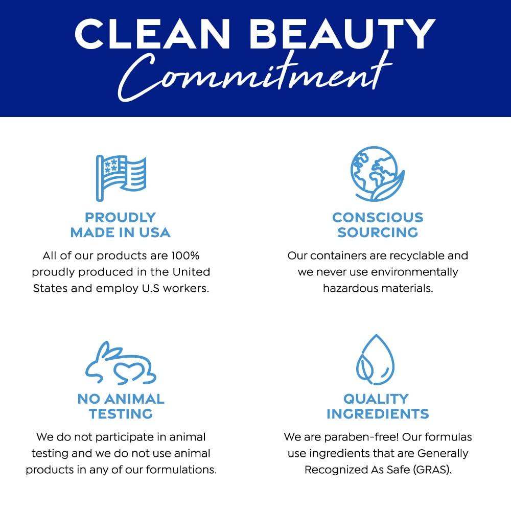 Medpeel MedPeel 70% AHA & Vitamin C Brightening Essential Peel Kit, Includes Peel, Prep, Neutralizer, Deep Strength Professional Grade Chemical Face Peel, Reduces Age Spots, 1oz/30ml (Kit of 3)