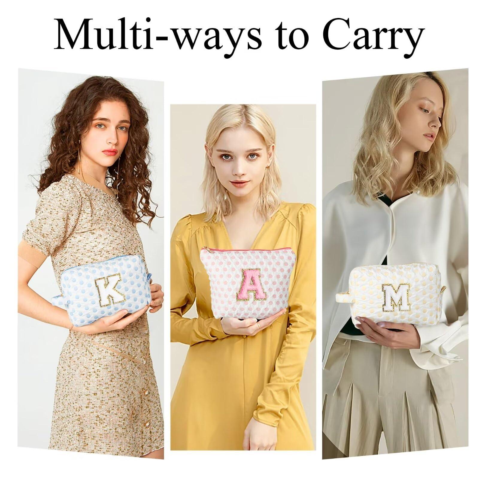 WELANGBN WELANGBN Manual Nose Hair Trimmer for Man & Woman,Trimmer for Nose,Ear,Moustache and Whiskers Hair,Waterproof,Stainless Steel with Brush,Nasal ClippersComes with a Cleaning Brush, Silver