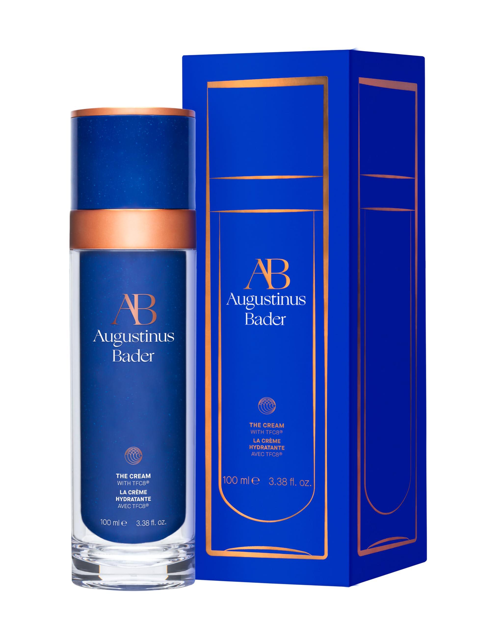 Augustinus Bader Augustinus Bader The Cream 100ml