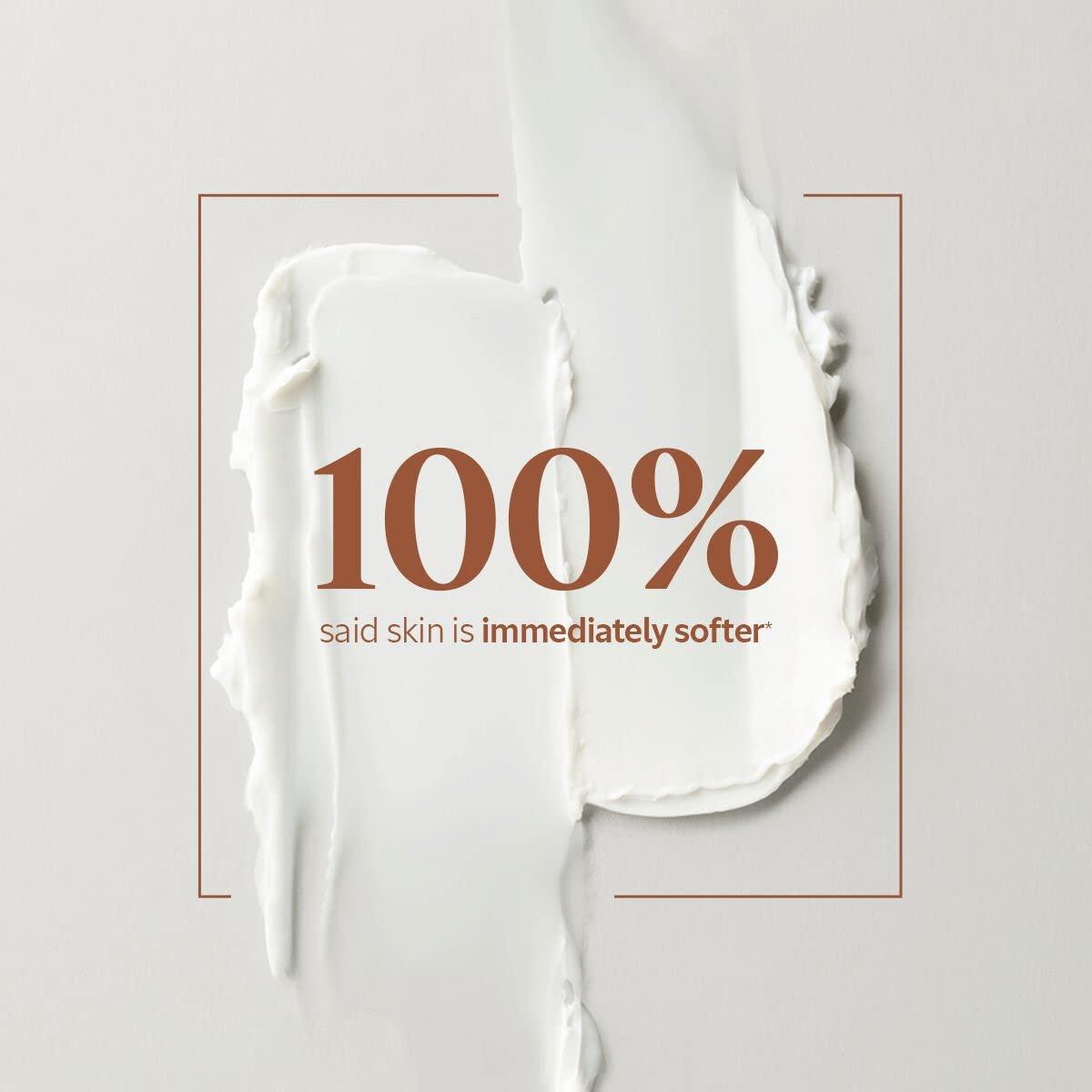 L'Occitane L'Occitane Shea Ultra Rich Body Cream 1.70 oz