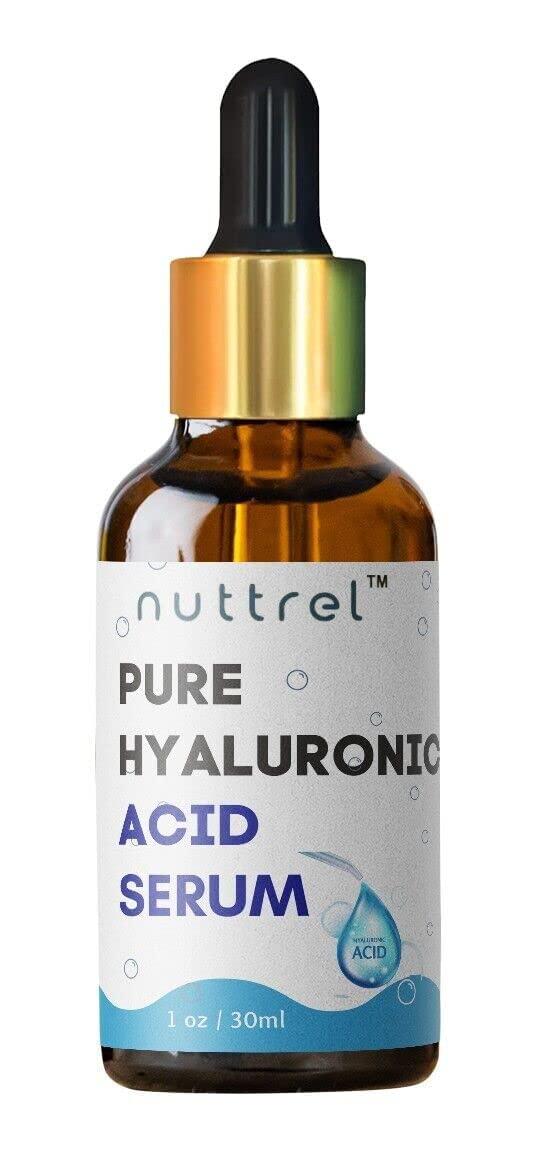 FOMIYES FOMIYES 4pcs Large Round Powder Puff Large Powder Puff Plush Makeup Powder Puff Body Puff Round Crackers Loose Powder Ribbon Powder Puffs Cosmetic Puffs Powder Makeup Puffs Fluffy Decorate