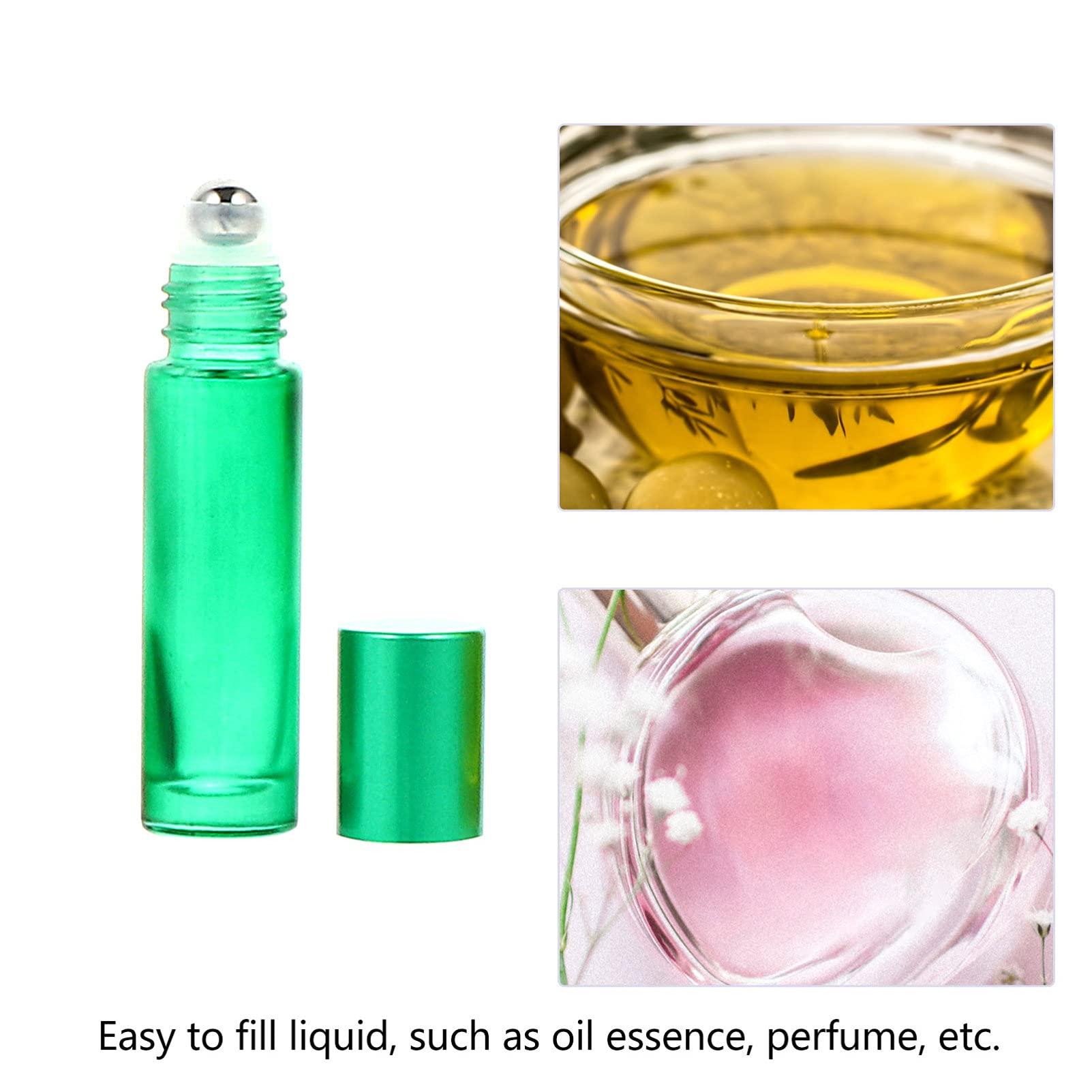 Jon Renau ELLE - 27MB