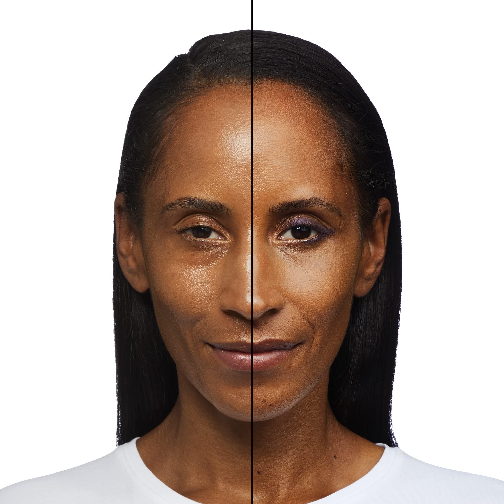 No7 No7 Stay Perfect Amazing Eye Pencil - Purple - Precision Tip Pencil Eyeliner for Silky, Effortlessly Smooth Texture - Up to 12 Hrs of Long Wearing, Waterproof Pigment (1g)