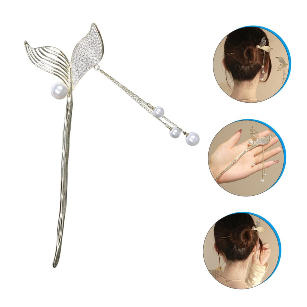 Vivierskin Vivier Retinol 1% Night Complex 30ml / 1fl oz