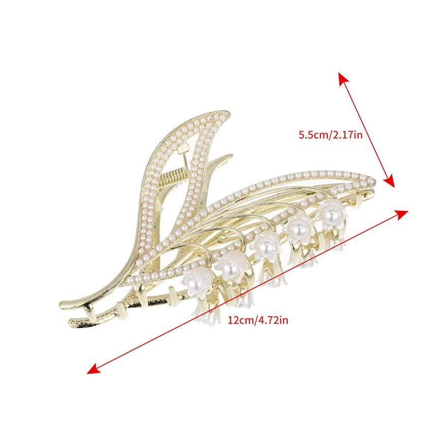 BINGWANG BINGWANG Bath Pillow Bath Spa Pillow, Non-Slip 6 Large Suction Cups, Super Thick, Can Perfectly Support The Head, Neck, Back and Shoulders, Suitable for All Bathtubs, Hot Tubs, Massage Bathtubs-White