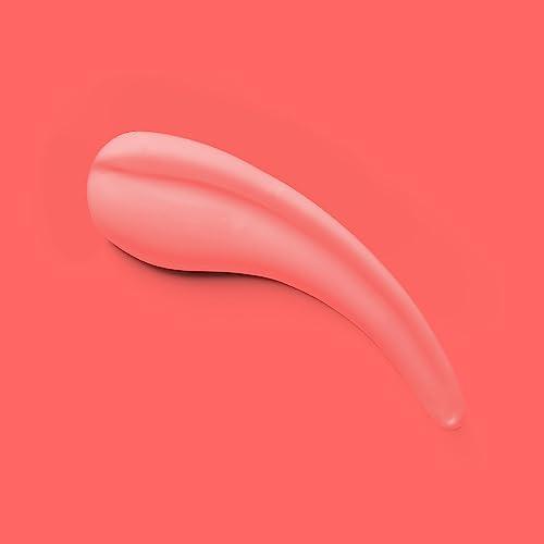 frank body frank body Clearing Body Wash & Body Lotion Bundle | Vegan & Cruelty Free | Removes Stubborn Dead Skin, Excess Oil, Black & White Heads| Mandarin & Cedarwood Scent