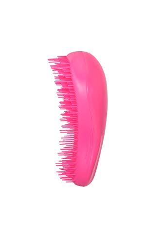 Attirer The Detangler Classic Pink