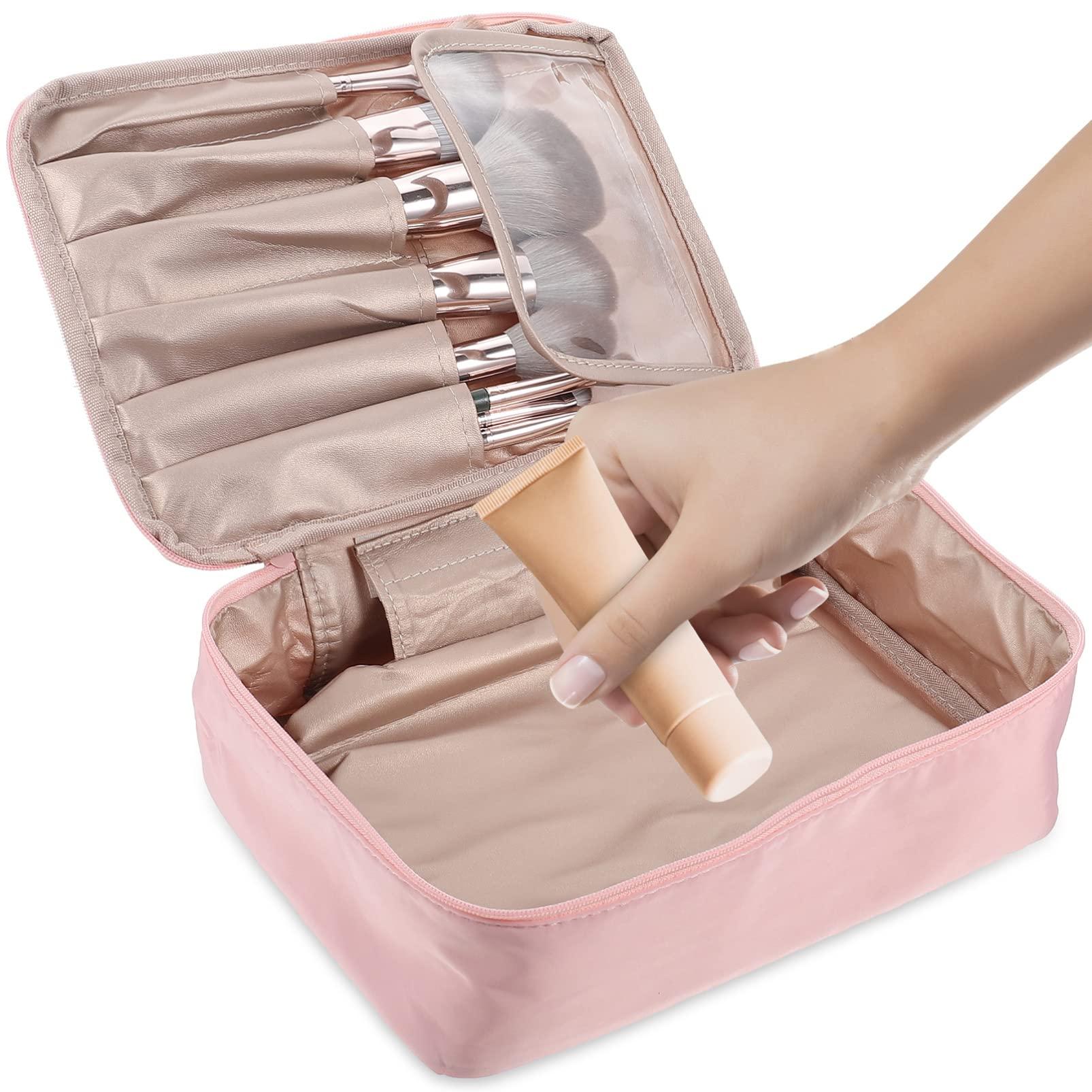 DDI Motions Silkening Shine No Lye Relaxer System Regular Kit (Pack of 6)