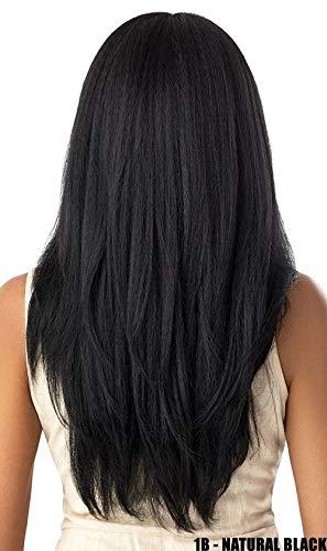 TPH by Taraji TPH BY TARAJI Never Salty Exfoliating Sugar Scalp Detox Hair Scrub with Sugar Crystals, Apple Cider Vinegar, Coconut & Peppermint Oils | Vegan, Sulfate, & Cruelty Free | For Women & Men, 6.7 fl. oz