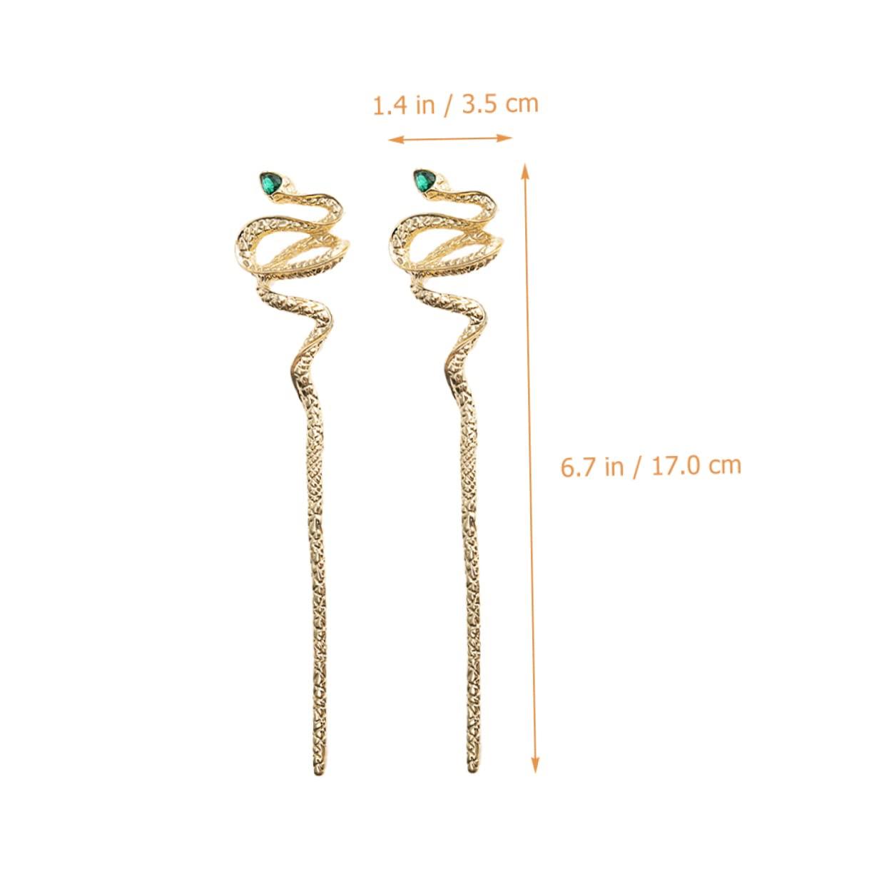 Berrihort Cool Star River Print Shower Caps & Elastic Band Stretch Hem Hair Hat,Reusable Shower Cap Double Layer