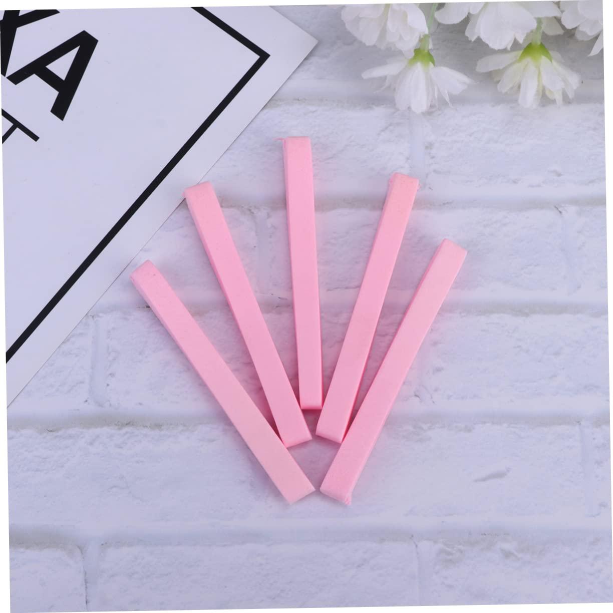 Briyhose Briyhose Military Sleeve Temporary Tattoos For Men Women, Black Full Arm War Soilder Lion Fake Sleeve Tattoo Adult, Long Lasting Large Army Patriotism Temp Tatoo Sticker Leg Body Art Makeup, 4-Sheet