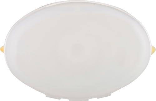 Neutrogena Neutrogena Sheer Zinc Oxide Dry-Touch Sunscreen Lotion with Broad Spectrum SPF 50, Water-Resistant, Hypoallergenic & Non-Greasy Mineral Sunscreen, 3 fl. oz