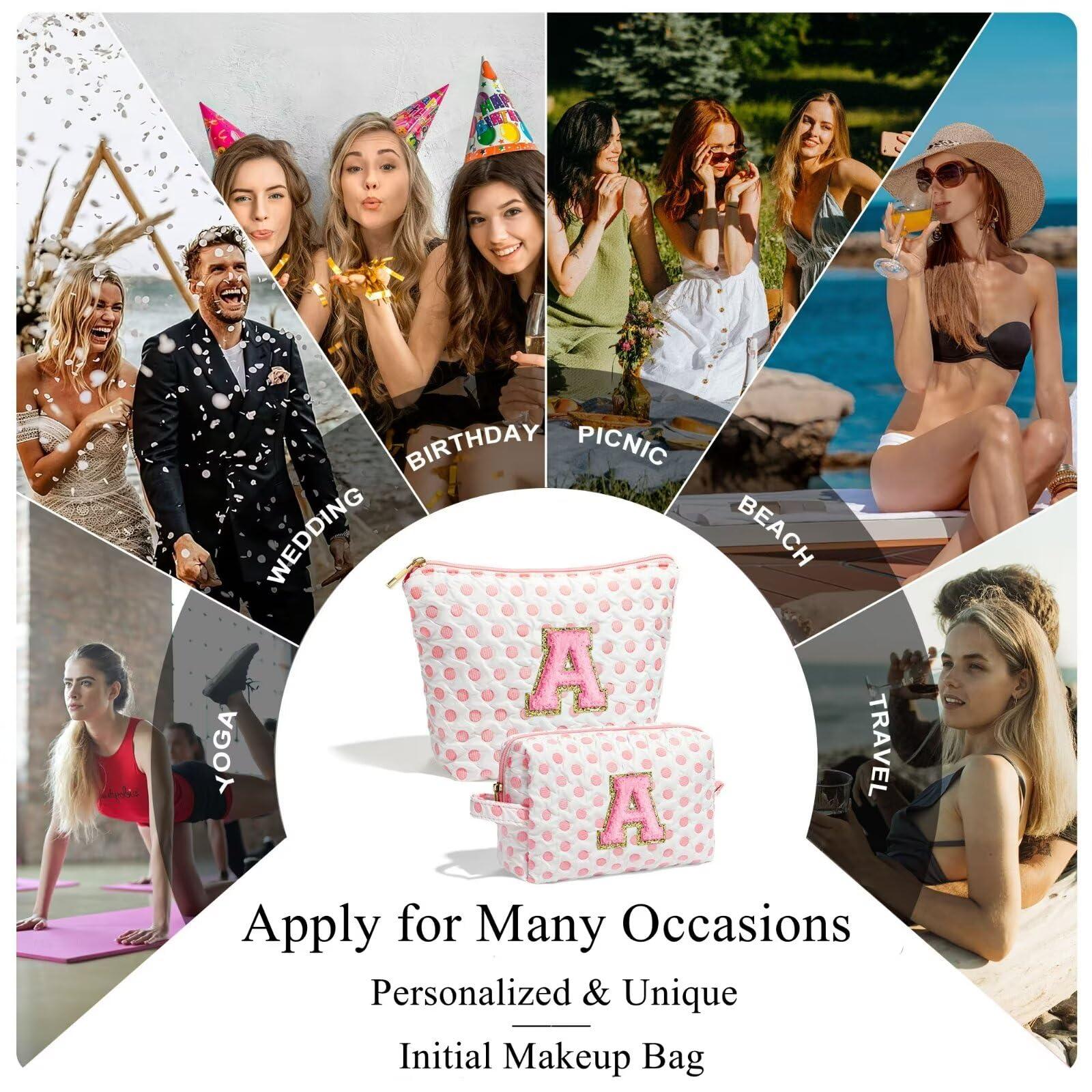 WELANGBN WELANGBN Manual Nose Hair Trimmer for Man & Woman,Trimmer for Nose,Ear,Moustache and Whiskers Hair,Waterproof,Stainless Steel with Brush,Nasal ClippersComes with a Cleaning Brush, Silver