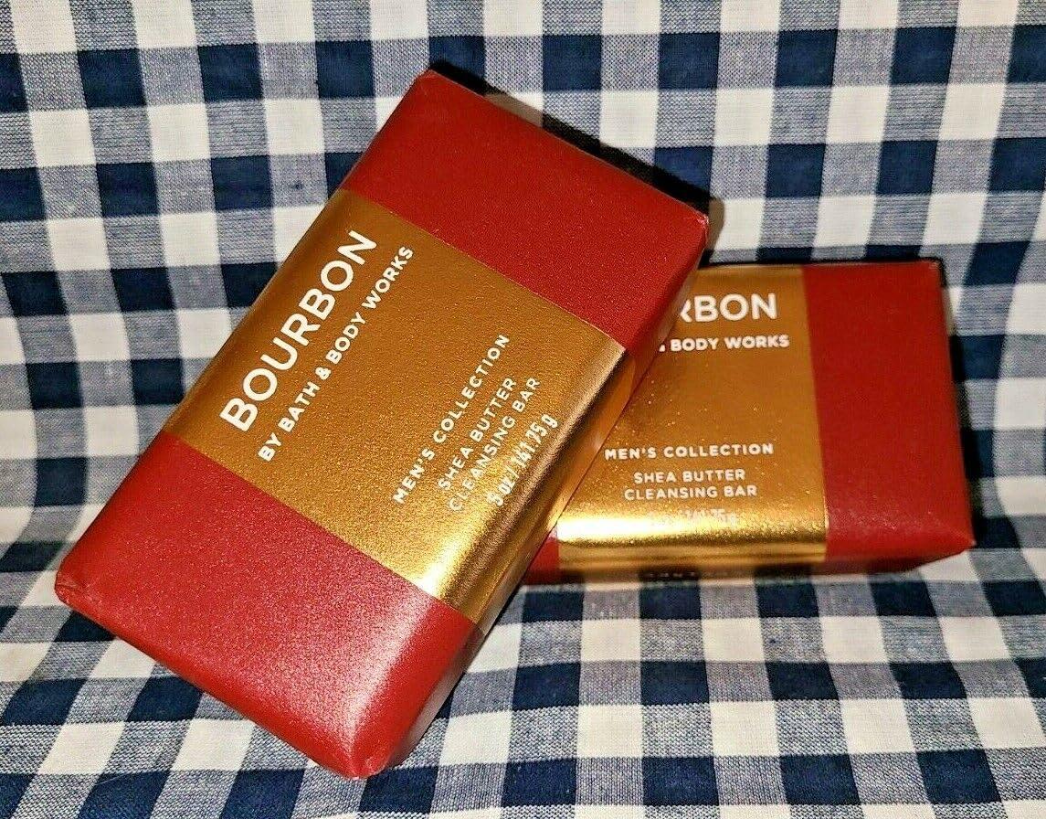 Chemisettes by Anne Chemisettes by Anne Modesty Panel Cleavage Cover 100% Cotton 2 Colors Size D Ivory-White