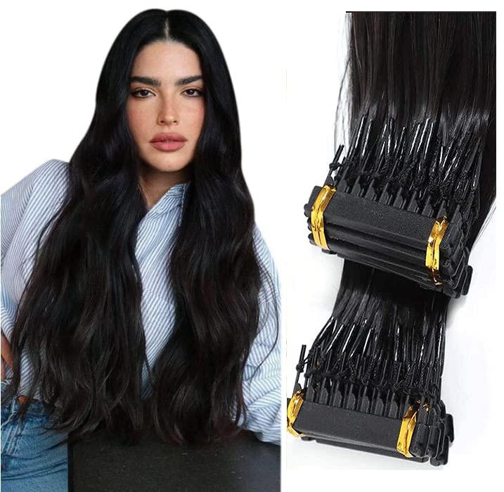 Generic DIORSHOW ICONIC OVERCURL SET