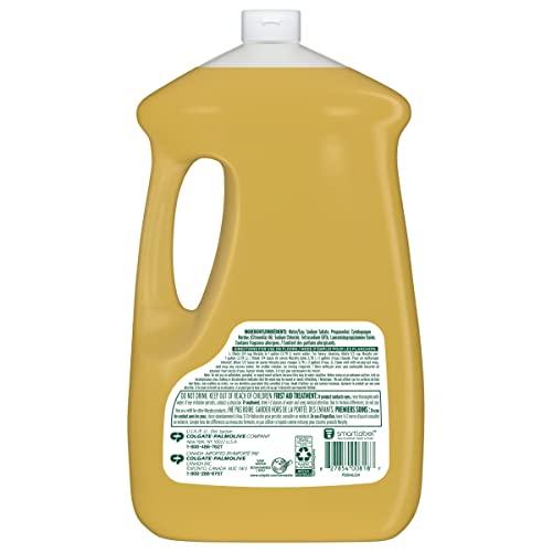 Murphy Murphy Oil Soap, Original Formula - 90 fl oz (4PK)