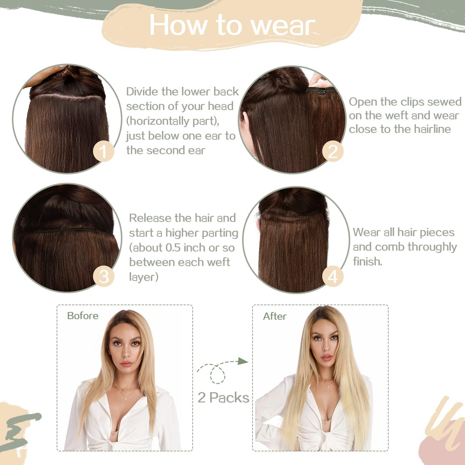 Heshy's Freshies 4.5 Oz Bar Soap Wholesale Case (Sweet Musk)