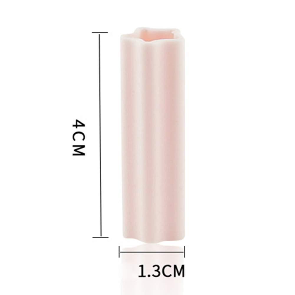 KAYPRO KAYPRO ARGAN OIL SPECIAL CARE SERUM 100ML