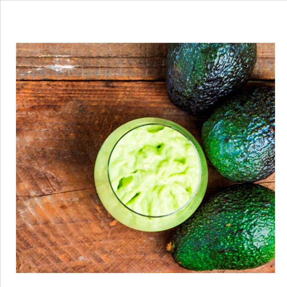 AminoGenesis AminoGenesis ParanormalEFX Advanced Anti-Aging Rejuvenating Super Serum 2 oz (Sun Damage, Collagen, Elastin Boosting w/Vitamins A, E, D, Tremella Mushroom Extract, Synthe'6 & Selaginella Lepidophylla)