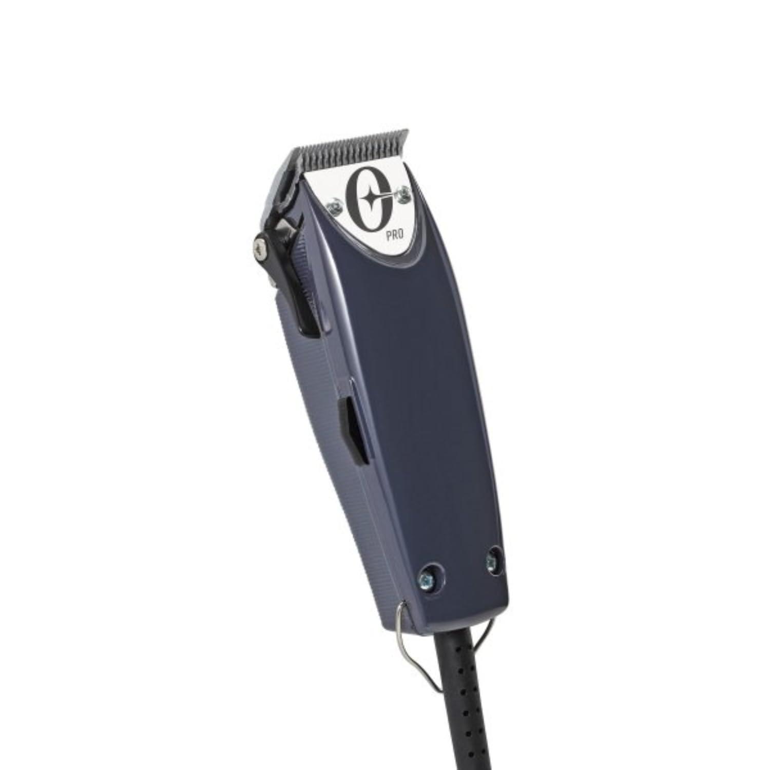 Oster Oster Pro Adjustable Hair Clippers & Hair Cutting Kit, 1 CT