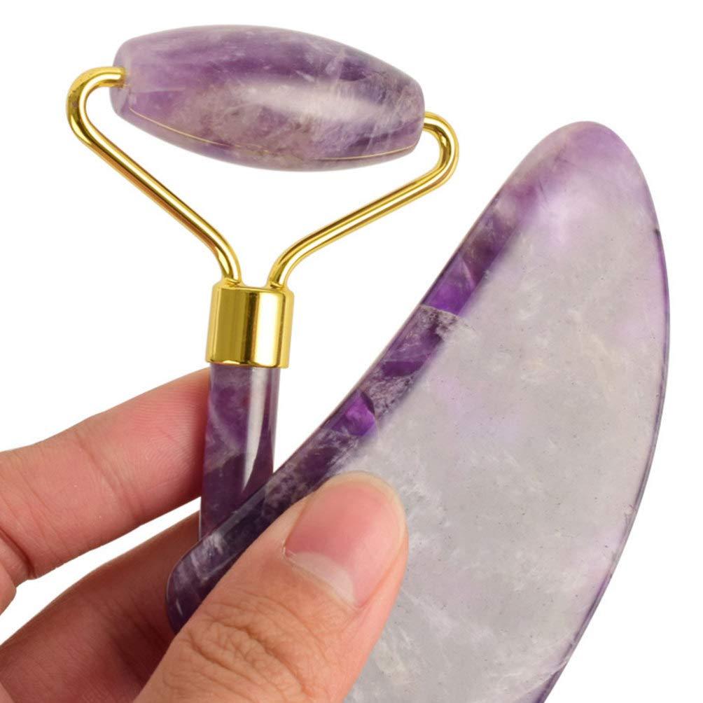 Colourpop Colourpop Charmer Matte Creme Gel Eyeliner Retractable Pencil (Deep Dark Plum Purple), 0.2g (0.007 Ounce)