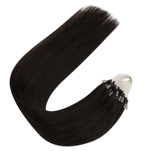 Cezanne Cezanne color Tin trip CT2 Red system 4.1g