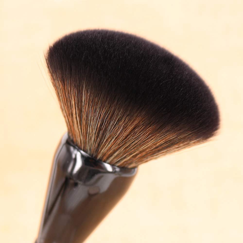 Bourjois Bourjois Volume Reveal Waterproof Mascara by Bourjois