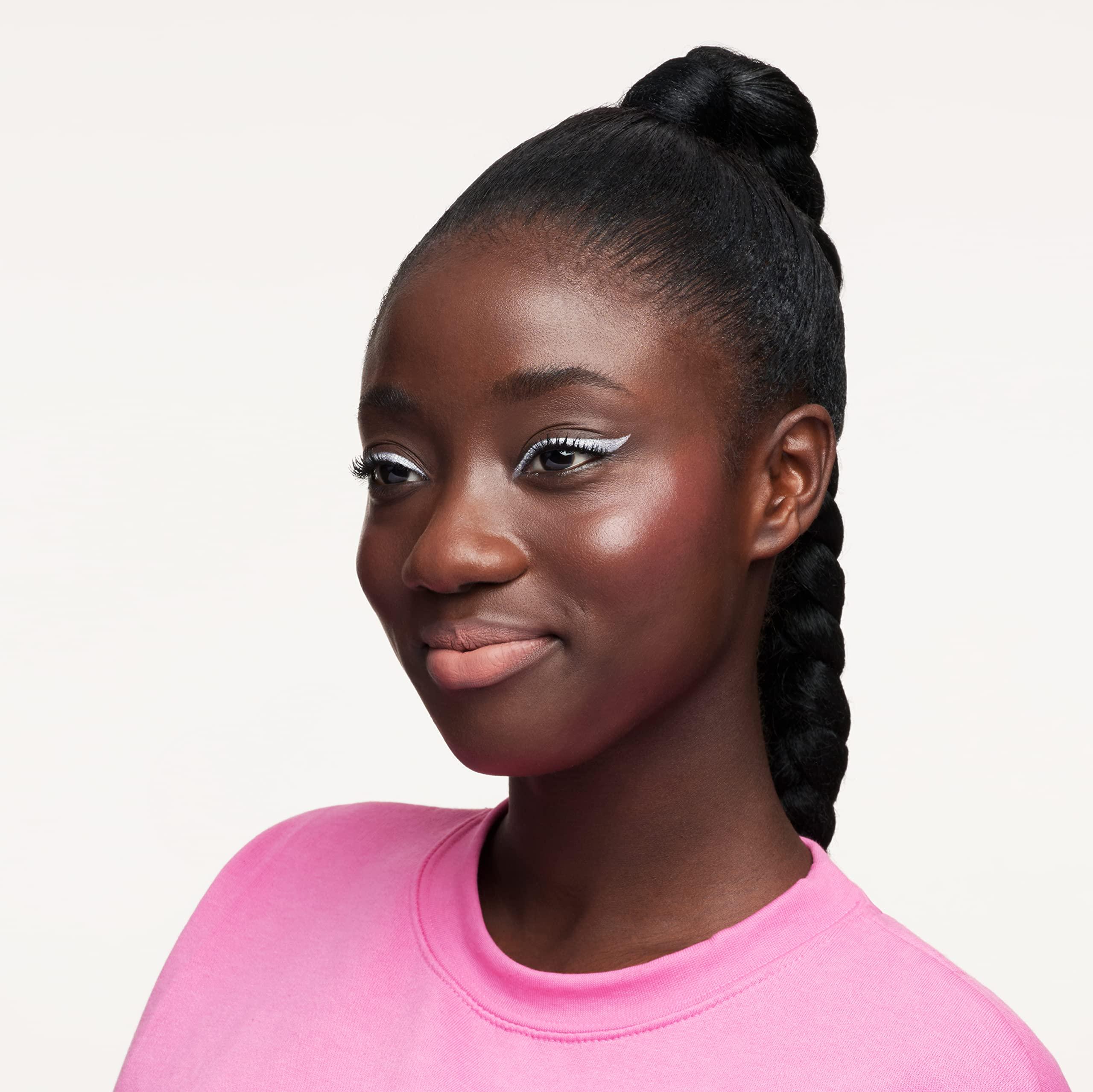 essence cosmetics essence | Stay & Play Gel Eyeliners 03 Silky Nude & 04 Ice Ice Baby Bundle | Vegan & Cruelty Free