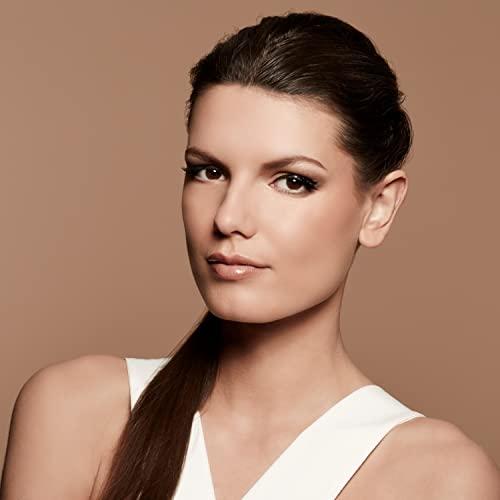 Temptu Temptu Airpod Foundation, Porcelain, 1 Pack