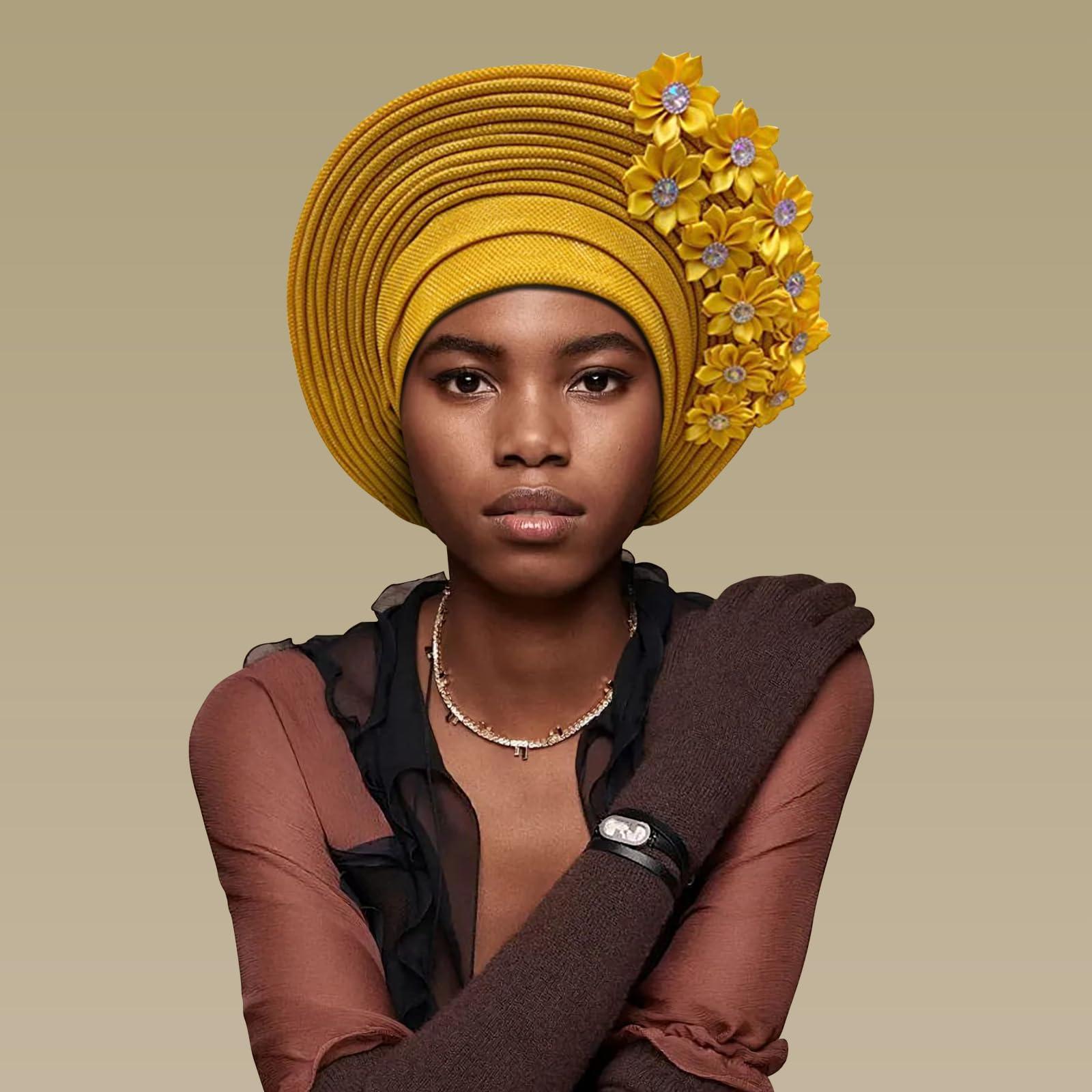 Wuqibawu White Blonde Braiding Hair Pre stretched Box Braiding Hair Extensions Knotless Braids 3 Packs