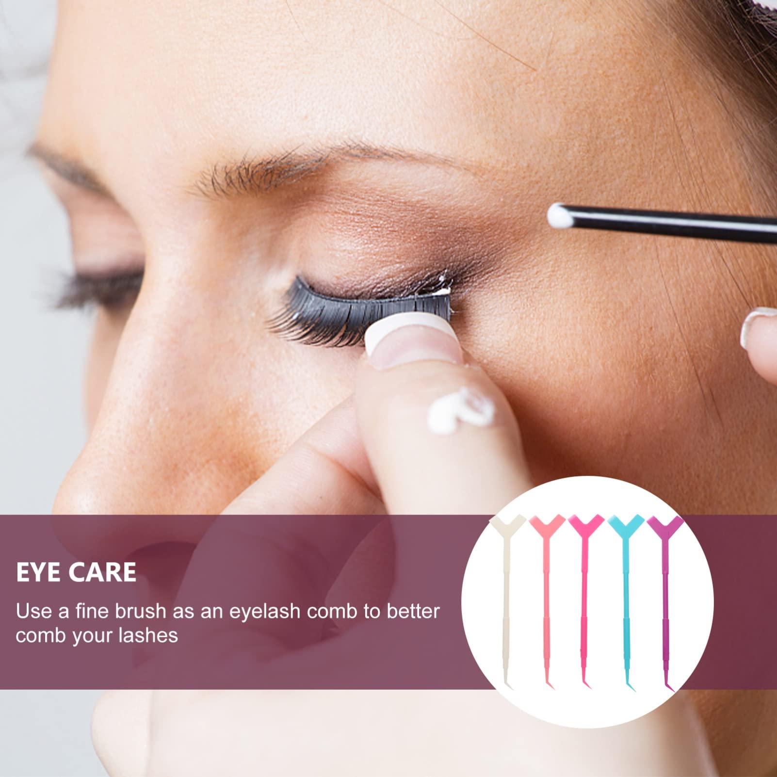 PURITO PURITO From Green Cleansing Oil 6.76 fl.oz / 200ml Gentle Facial Cleanser, Cruelty-free & Vegan, Nature-derived Oils (Renewal)