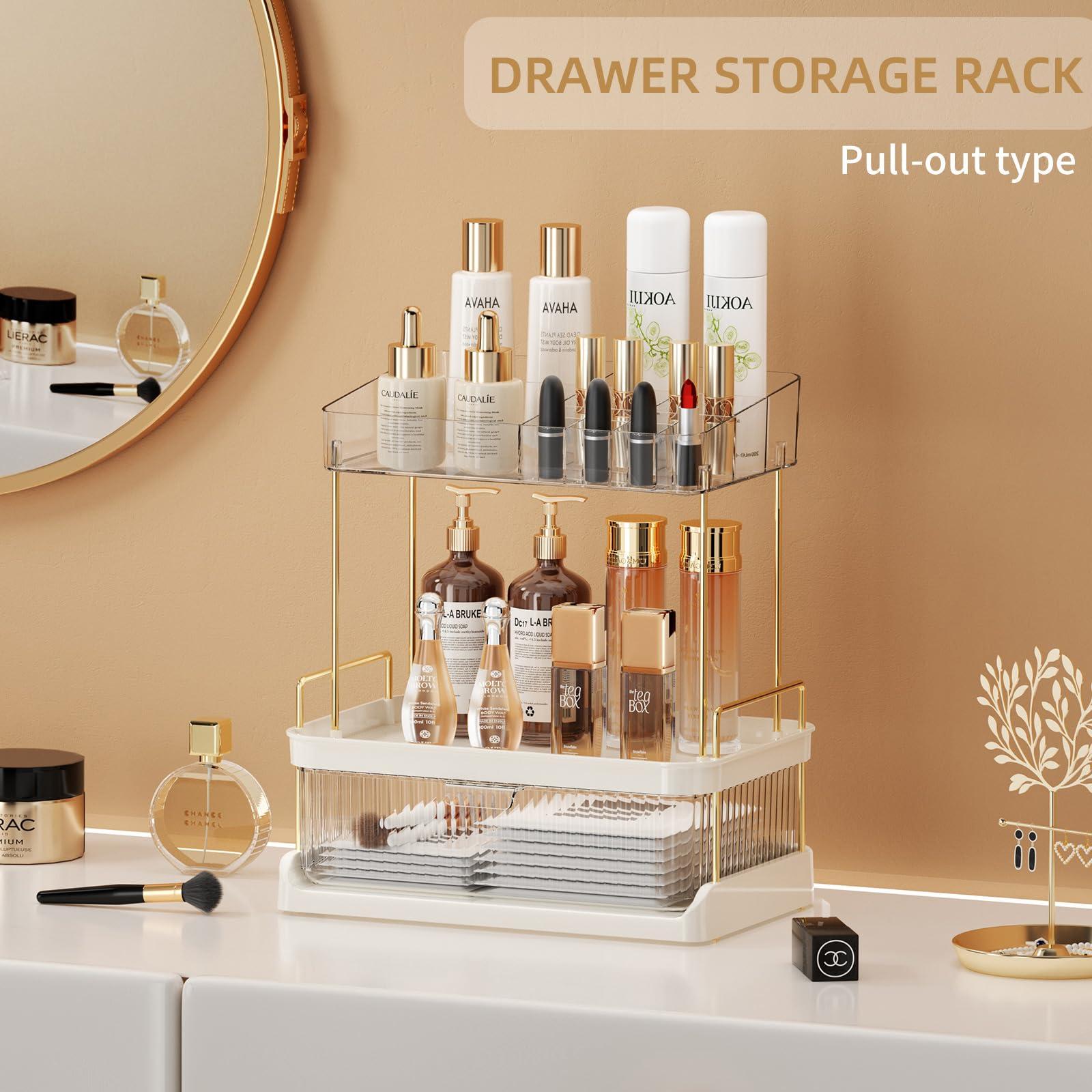 LesafeV LesafeV 100% Real Human Hair Easy Wear Clip in Hairpiece With Bangs Extension Top Topper for Black Women 40cm/Curly Bangs Black