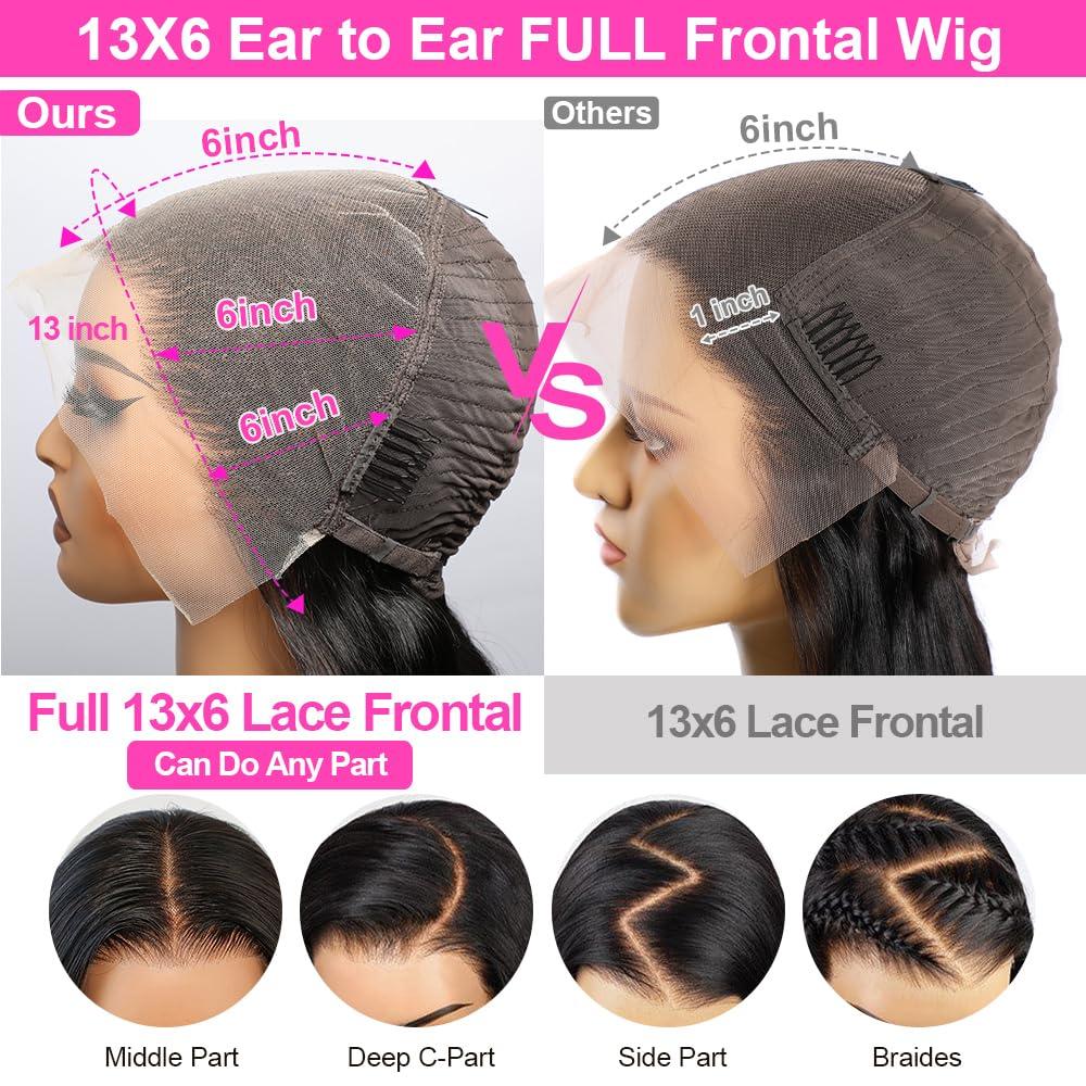 VALITIC VALITIC Charcoal Kojic Acid Turmeric Black Soap Bar Dark Spot Remover for Body or Face Wash - 2 Pack