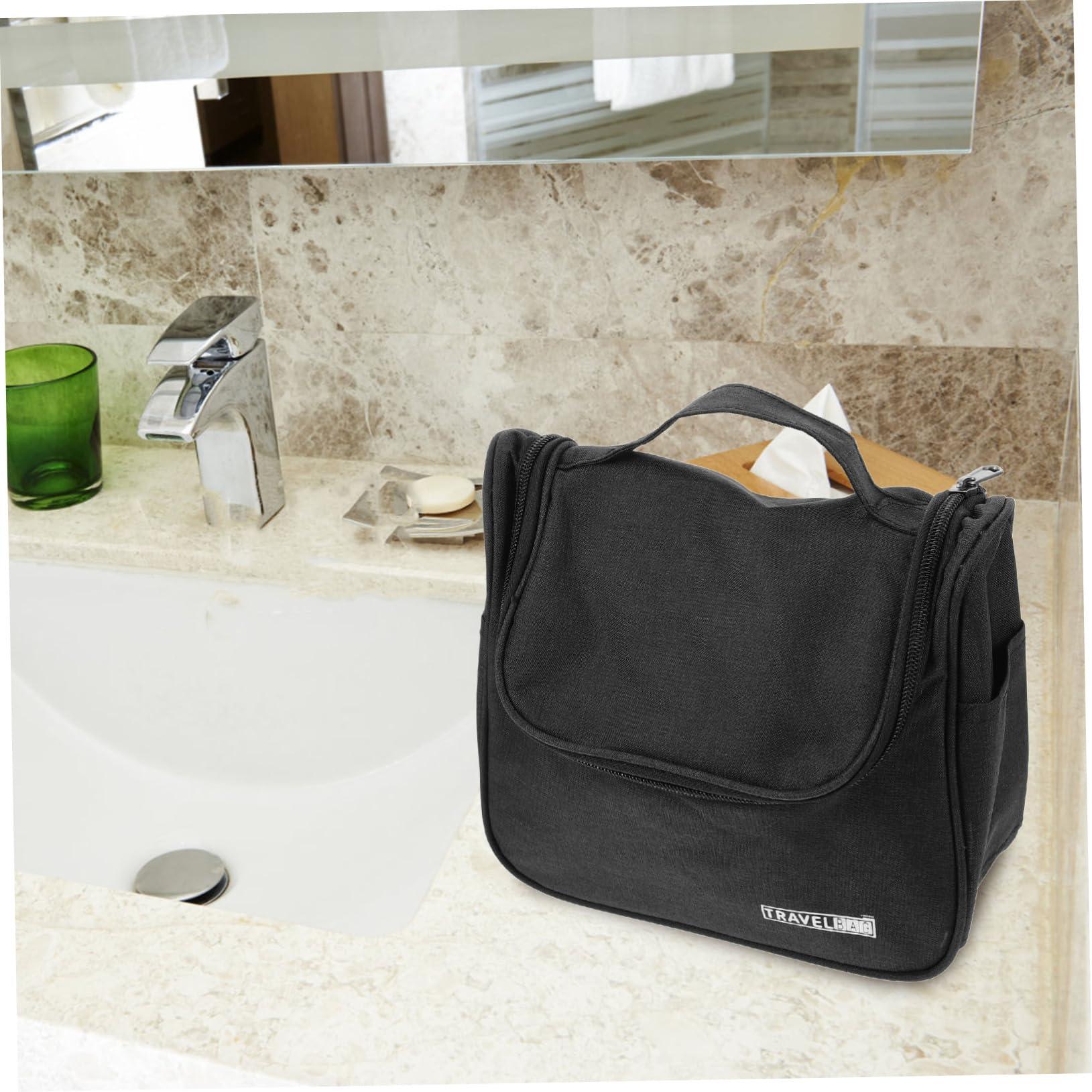 HBaby HBaby 8 Pairs Temporary Eye Tattoos Halloween Eyeliner Sticker Black Bat Spider Web Pattern Eye Line Decals Waterproof Self-Adhesive Face Tattoos