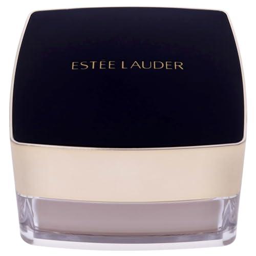 Este Lauder Este Lauder Double Wear Sheer Flattery Loose Setting Powder, 0.31 oz., Light Medium Matte