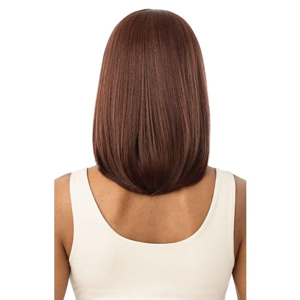 Outre Outre Human Hair Blend 360 Frontal Lace Wig 13x4 Hand Tied NORVINA (1)