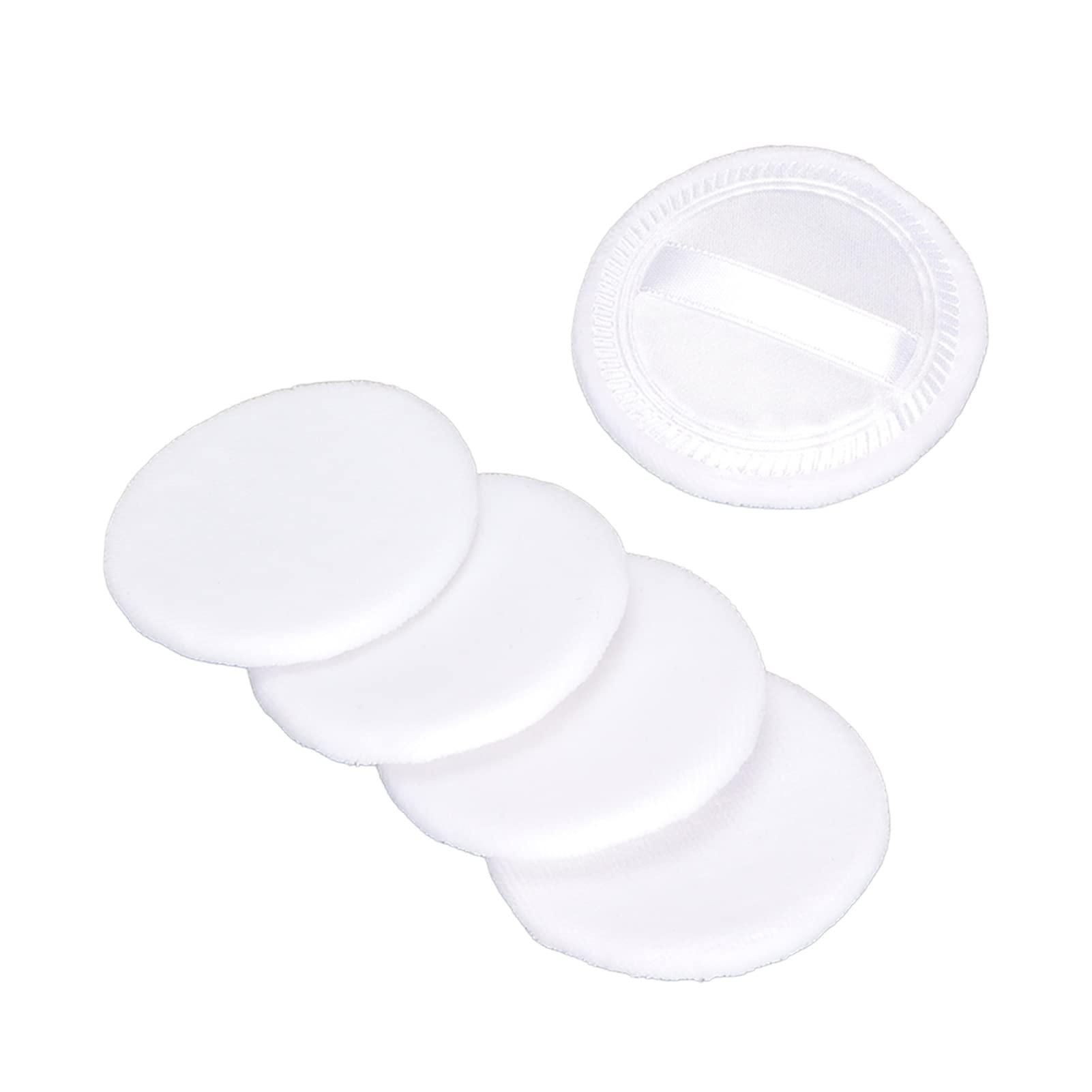 ULemeili ULemeili Lazy Lipstick Matte Velvet Mist Lipstick,1 Pcs Cute Lip Shape Moisturizing Lip Designed For Lazy People ,Waterproof Non-Stick Lip Gloss,Beauty Makeup for Women Girl (G, one size)