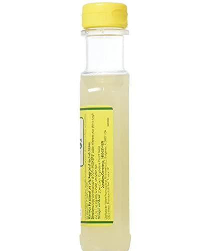 Corn Huskers 2 set.Corn Huskers Oil-Free Hand Lotion - 7 fl oz