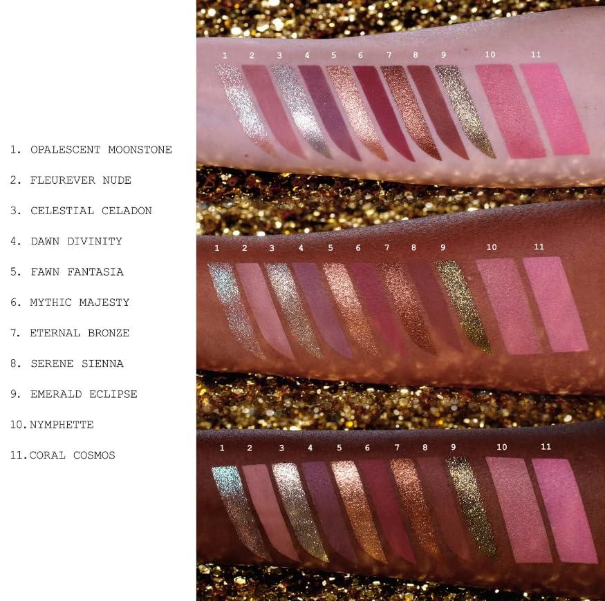 HUANMAYE HUANMAYE 6Pcs Boho Headband for Women Knotted Bow Hairbands Fabric Elastic Hair band Accessories Rabbit Ear Hair Bands Wide Turban Headwraps for Adult Women (6RBow)