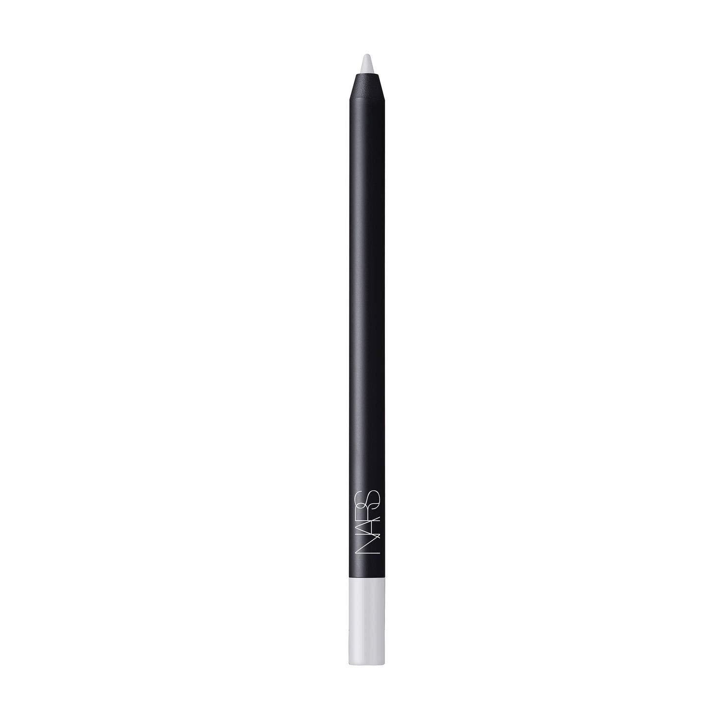 NARS NARS High Pigment Longwear Eyeliner - # Santa Monica Blvd 1.1g/0.03oz