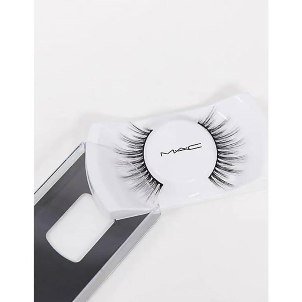 MAC MAC False lashes 87 Maximalist Lash
