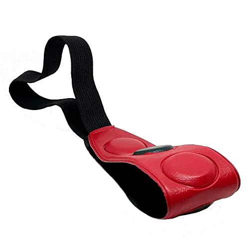 MAG Magnetic Headband