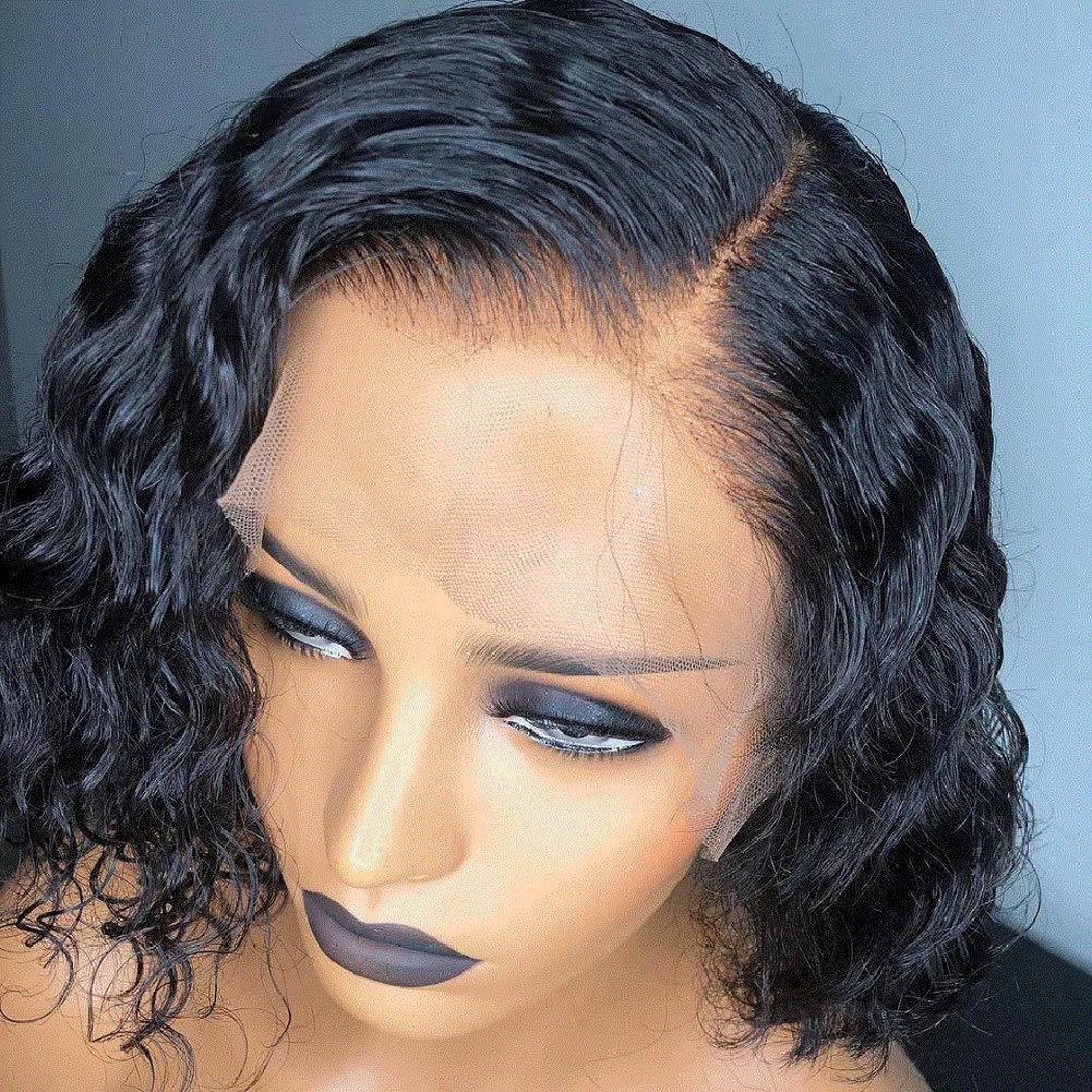 Profusion Cosmetics Profusion Cosmetics Nude Bliss 21 Shade Eyeshadow Palette and Pro Series Brush, Unleash Creativity and Get Glam With Richly Pigmented Eyeshadow, Luxurious and Versatile Makeup Kit for Stunning Looks