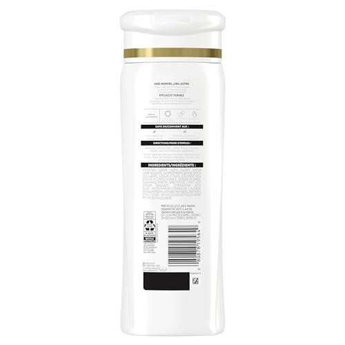 Pantene Pantene PRO-V Classic Clean Shampoo, 12.0oz