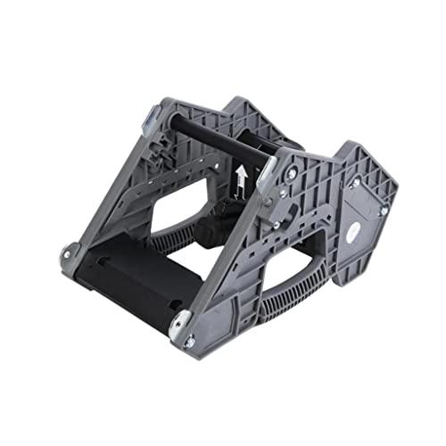 HNARL HNARL Control Box 1001091153 1001091154 0272778 for JLG Scissor Lift 1230ES 1930ES 2030ES 2032ES 2630ES 2632ES 2646ES 3246ES