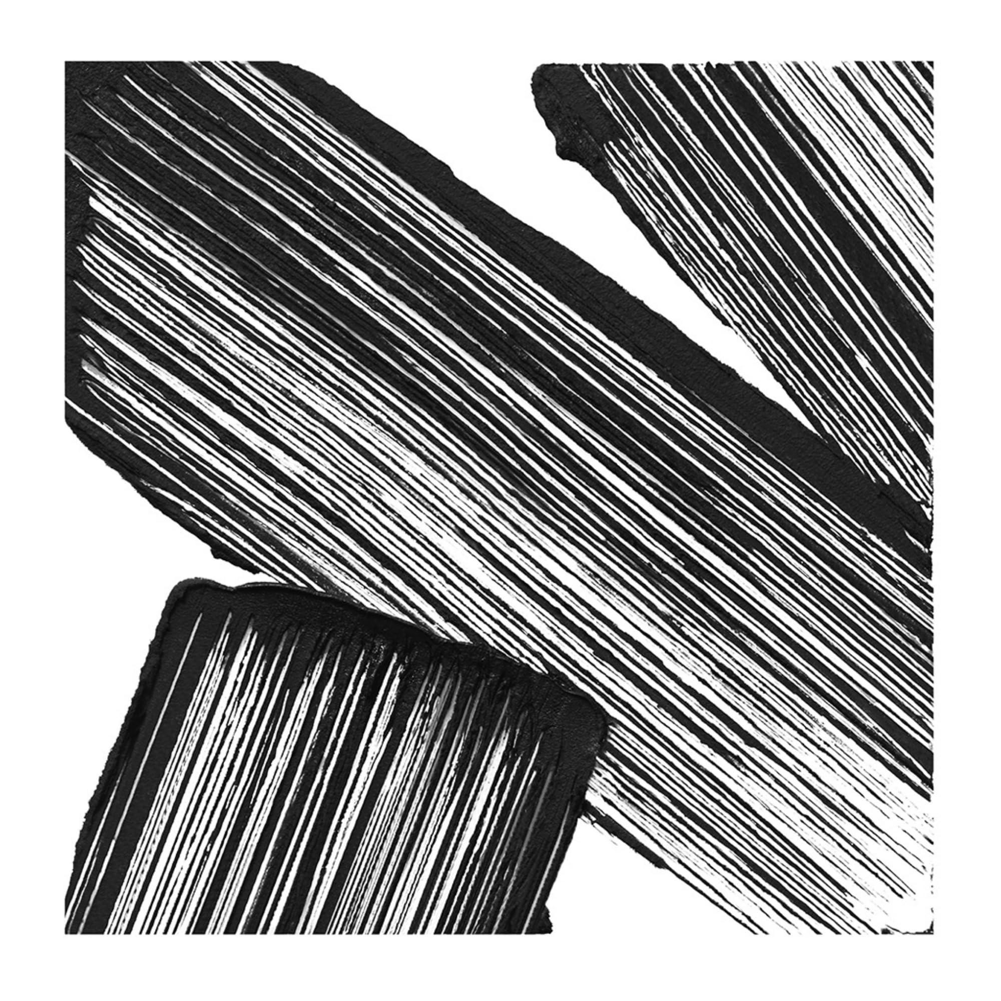 Milk Makeup Milk Makeup RISE Waterproof Mascara - Lifts, Lengthens, Holds Curl & Adds Volume - Dries Quickly, Stays Put - Vegan, Cruelty Free